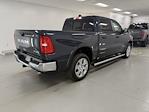 2025 Ram 1500 Crew Cab 4x4 Pickup for sale #DT061651 - photo 2