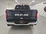 2025 Ram 1500 Crew Cab 4x4 Pickup for sale #DT061651 - photo 6