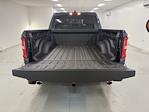2025 Ram 1500 Crew Cab 4x4 Pickup for sale #DT061651 - photo 7