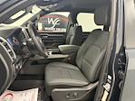 2025 Ram 1500 Crew Cab 4x4 Pickup for sale #DT061651 - photo 9