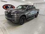 2025 Ram 1500 Crew Cab 4x4 Pickup for sale #DT061652 - photo 3