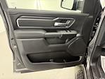 2025 Ram 1500 Crew Cab 4x4 Pickup for sale #DT061652 - photo 11
