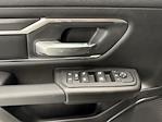 2025 Ram 1500 Crew Cab 4x4 Pickup for sale #DT061652 - photo 12