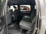 2025 Ram 1500 Crew Cab 4x4 Pickup for sale #DT061652 - photo 13