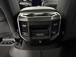 2025 Ram 1500 Crew Cab 4x4 Pickup for sale #DT061652 - photo 14