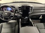 2025 Ram 1500 Crew Cab 4x4 Pickup for sale #DT061652 - photo 16