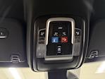 2025 Ram 1500 Crew Cab 4x4 Pickup for sale #DT061652 - photo 18