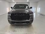 2025 Ram 1500 Crew Cab 4x4 Pickup for sale #DT061652 - photo 4