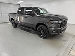 2025 Ram 1500 Crew Cab 4x4 Pickup for sale #DT061652 - photo 1