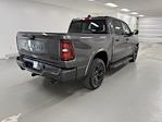 2025 Ram 1500 Crew Cab 4x4 Pickup for sale #DT061652 - photo 2