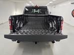 2025 Ram 1500 Crew Cab 4x4 Pickup for sale #DT061652 - photo 7