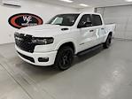 2025 Ram 1500 Crew Cab 4x4 Pickup for sale #DT061653 - photo 3
