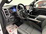 2025 Ram 1500 Crew Cab 4x4 Pickup for sale #DT061653 - photo 10