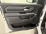 2025 Ram 1500 Crew Cab 4x4 Pickup for sale #DT061653 - photo 11