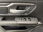 2025 Ram 1500 Crew Cab 4x4 Pickup for sale #DT061653 - photo 12