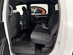 2025 Ram 1500 Crew Cab 4x4 Pickup for sale #DT061653 - photo 13