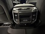 2025 Ram 1500 Crew Cab 4x4 Pickup for sale #DT061653 - photo 14