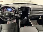 2025 Ram 1500 Crew Cab 4x4 Pickup for sale #DT061653 - photo 16