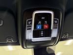 2025 Ram 1500 Crew Cab 4x4 Pickup for sale #DT061653 - photo 18
