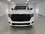 2025 Ram 1500 Crew Cab 4x4 Pickup for sale #DT061653 - photo 4