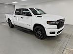 2025 Ram 1500 Crew Cab 4x4 Pickup for sale #DT061653 - photo 1