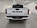 2025 Ram 1500 Crew Cab 4x4 Pickup for sale #DT061653 - photo 6