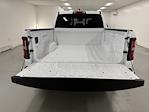 2025 Ram 1500 Crew Cab 4x4 Pickup for sale #DT061653 - photo 7