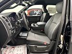 New 2025 Ram 3500 Tradesman Crew Cab 4x4 60 CA Cab Chassis for sale #DT061654 - photo 10