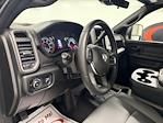 New 2025 Ram 3500 Tradesman Crew Cab 4x4 60 CA Cab Chassis for sale #DT061654 - photo 11