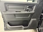 New 2025 Ram 3500 Tradesman Crew Cab 4x4 60 CA Cab Chassis for sale #DT061654 - photo 12