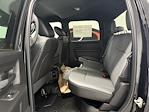 New 2025 Ram 3500 Tradesman Crew Cab 4x4 60 CA Cab Chassis for sale #DT061654 - photo 14