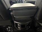 New 2025 Ram 3500 Tradesman Crew Cab 4x4 60 CA Cab Chassis for sale #DT061654 - photo 15