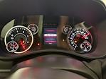 New 2025 Ram 3500 Tradesman Crew Cab 4x4 60 CA Cab Chassis for sale #DT061654 - photo 18