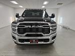 New 2025 Ram 3500 Tradesman Crew Cab 4x4 60 CA Cab Chassis for sale #DT061654 - photo 4