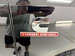 New 2025 Ram 3500 Tradesman Crew Cab 4x4 60 CA Cab Chassis for sale #DT061654 - photo 6