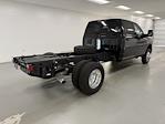 New 2025 Ram 3500 Tradesman Crew Cab 4x4 60 CA Cab Chassis for sale #DT061654 - photo 2