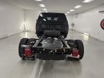 New 2025 Ram 3500 Tradesman Crew Cab 4x4 60 CA Cab Chassis for sale #DT061654 - photo 7