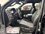 New 2025 Ram 3500 Tradesman Crew Cab 4x4 60 CA Cab Chassis for sale #DT061654 - photo 9