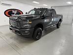 2025 Ram 2500 Crew Cab 4x4 Pickup for sale #DT061655 - photo 3