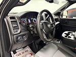 2025 Ram 2500 Crew Cab 4x4 Pickup for sale #DT061655 - photo 11