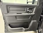 2025 Ram 2500 Crew Cab 4x4 Pickup for sale #DT061655 - photo 12
