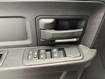 2025 Ram 2500 Crew Cab 4x4 Pickup for sale #DT061655 - photo 13