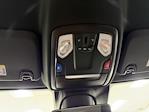 2025 Ram 2500 Crew Cab 4x4 Pickup for sale #DT061655 - photo 18