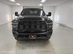 2025 Ram 2500 Crew Cab 4x4 Pickup for sale #DT061655 - photo 4
