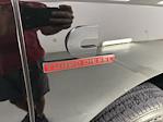 2025 Ram 2500 Crew Cab 4x4 Pickup for sale #DT061655 - photo 6