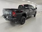 2025 Ram 2500 Crew Cab 4x4 Pickup for sale #DT061655 - photo 2