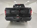 2025 Ram 2500 Crew Cab 4x4 Pickup for sale #DT061655 - photo 7
