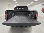2025 Ram 2500 Crew Cab 4x4 Pickup for sale #DT061655 - photo 8