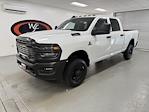 2025 Ram 2500 Crew Cab 4x4 Pickup for sale #DT061656 - photo 3