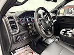 2025 Ram 2500 Crew Cab 4x4 Pickup for sale #DT061656 - photo 11